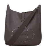 Hermes Evelyne III TGM