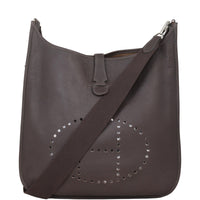 Hermes Evelyne III TGM