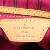 Louis Vuitton Delightful PM Monogram