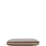 Louis Vuitton Laptop Case Monogram