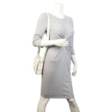 Bottega Veneta Cassette Bag