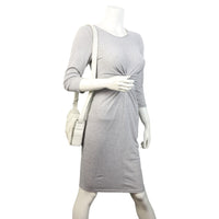 Bottega Veneta Cassette Bag