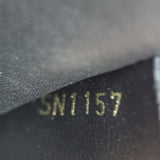 Louis Vuitton Sarah Wallet Monogram Tuileries