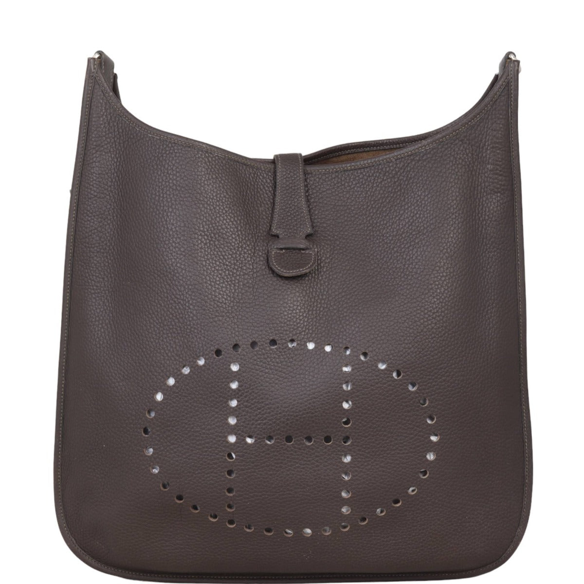 Hermes Evelyne III TGM