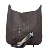 Hermes Evelyne III TGM