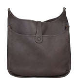 Hermes Evelyne III TGM