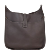 Hermes Evelyne III TGM