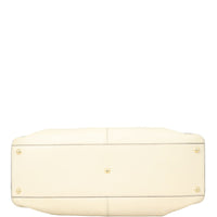 Fendi Peekaboo Handle Bag Large