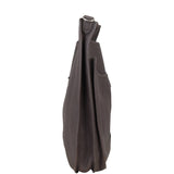 Hermes Evelyne III TGM