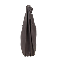 Hermes Evelyne III TGM