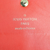 Louis Vuitton Sarah Wallet Monogram Tuileries