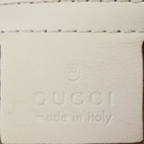 Gucci GG Marmont Matelasse Small Shoulder Bag