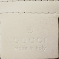 Gucci GG Marmont Matelasse Small Shoulder Bag