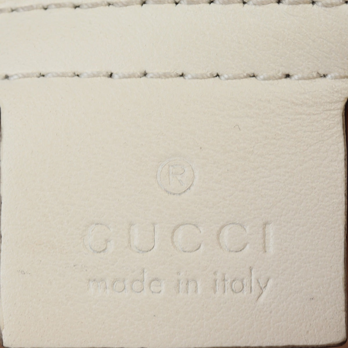 Gucci GG Marmont Matelasse Small Shoulder Bag