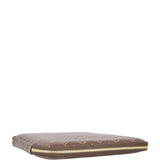 Louis Vuitton Laptop Case Monogram