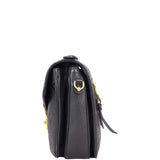 Louis Vuitton Pochette Metis Monogram Empreinte