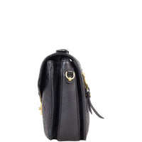 Louis Vuitton Pochette Metis Monogram Empreinte