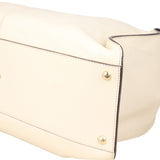 Fendi Peekaboo Handle Bag Large