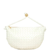 Bottega Veneta Turn Pouch Medium