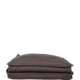 Hermes Evelyne III TGM