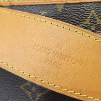 Louis Vuitton Delightful PM Monogram