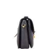 Louis Vuitton Pochette Metis Monogram Empreinte