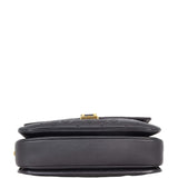 Louis Vuitton Pochette Metis Monogram Empreinte