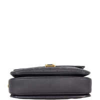 Louis Vuitton Pochette Metis Monogram Empreinte