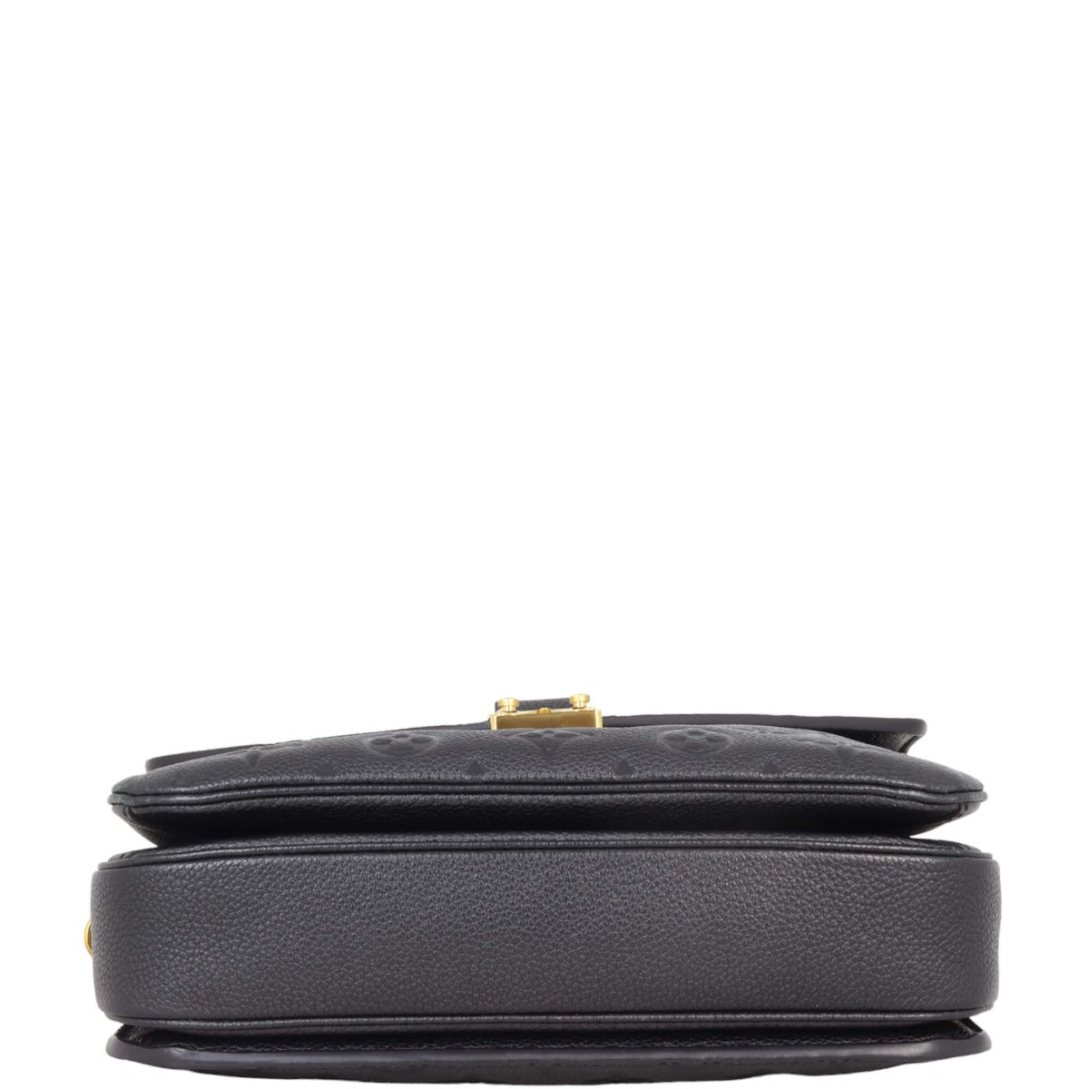 Louis Vuitton Pochette Metis Monogram Empreinte