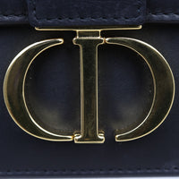 Dior 30 Montaigne East-West Chain Bag