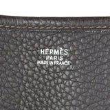 Hermes Evelyne III TGM