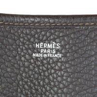 Hermes Evelyne III TGM