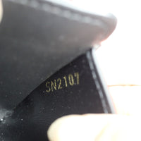 Louis Vuitton Sarah Wallet Monogram Tuileries