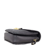 Louis Vuitton Pochette Metis Monogram Empreinte