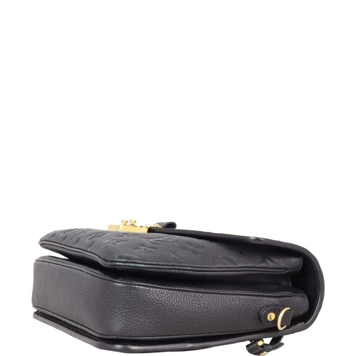 Louis Vuitton Pochette Metis Monogram Empreinte