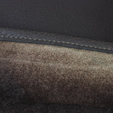 Hermes Evelyne III TGM