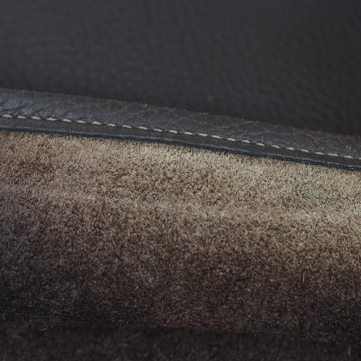 Hermes Evelyne III TGM