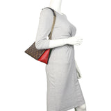 Louis Vuitton Surene BB Monogram