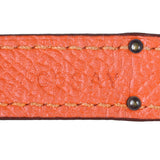 Hermes Kelly Classic Long Wallet Epsom Date Code