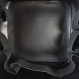 Chanel CC Vanity Case Patent