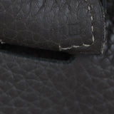 Hermes Evelyne III TGM