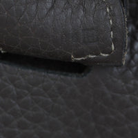 Hermes Evelyne III TGM