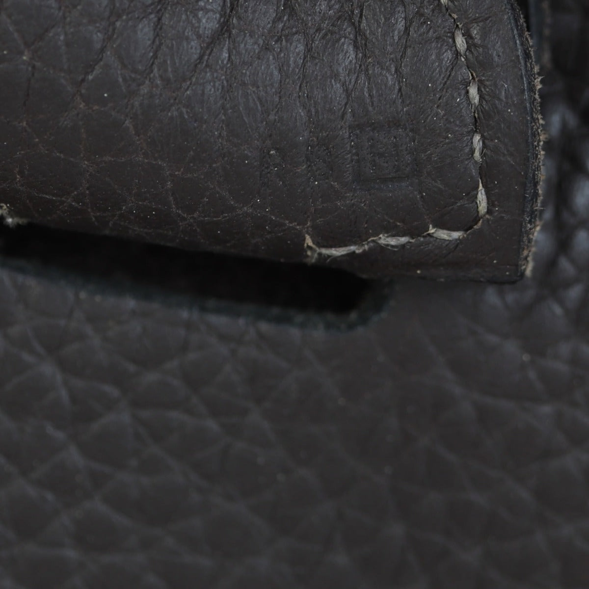 Hermes Evelyne III TGM