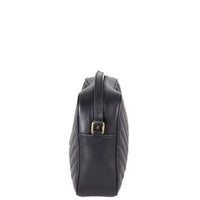 Saint Laurent Lou Camera Bag