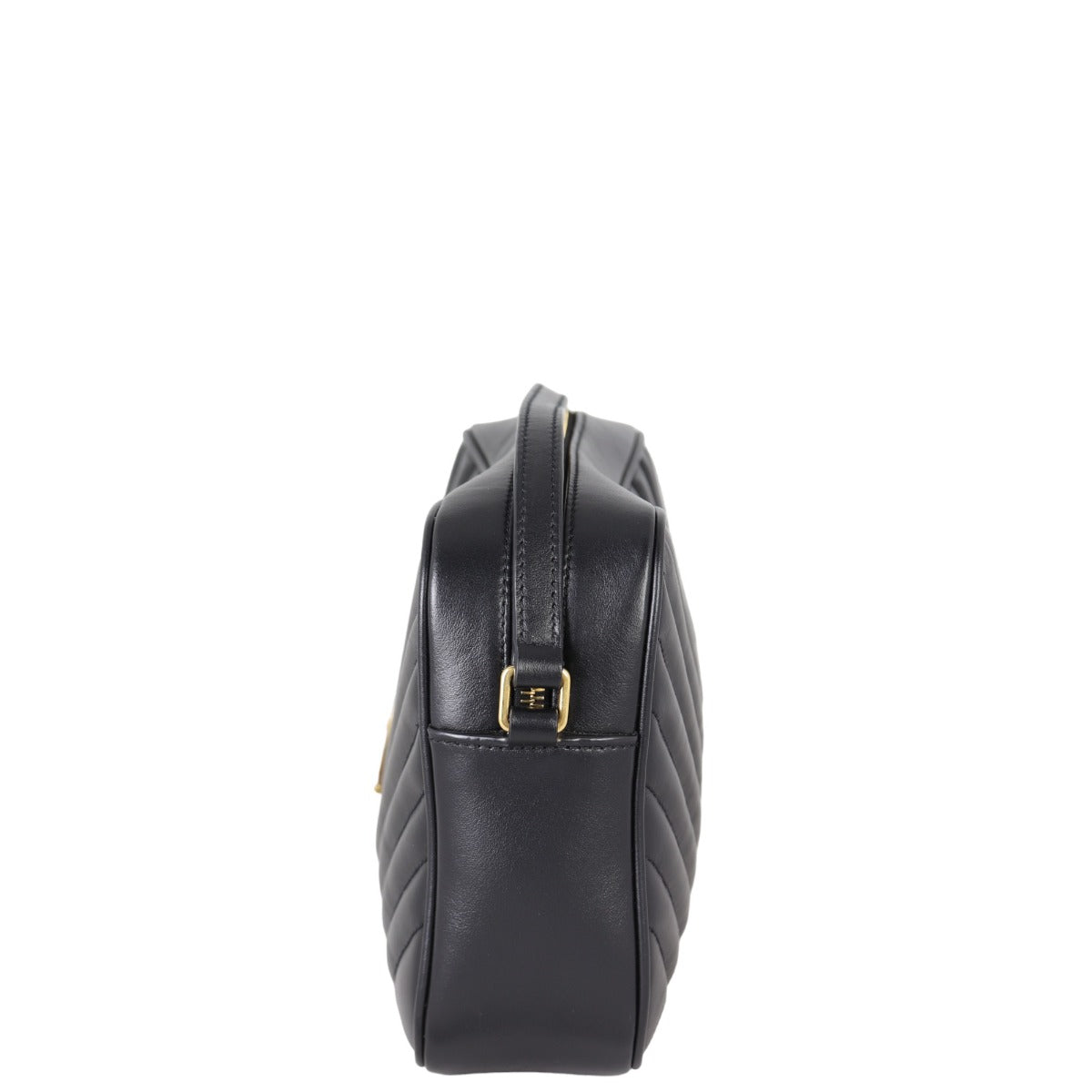 Saint Laurent Lou Camera Bag