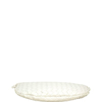 Bottega Veneta Turn Pouch Medium