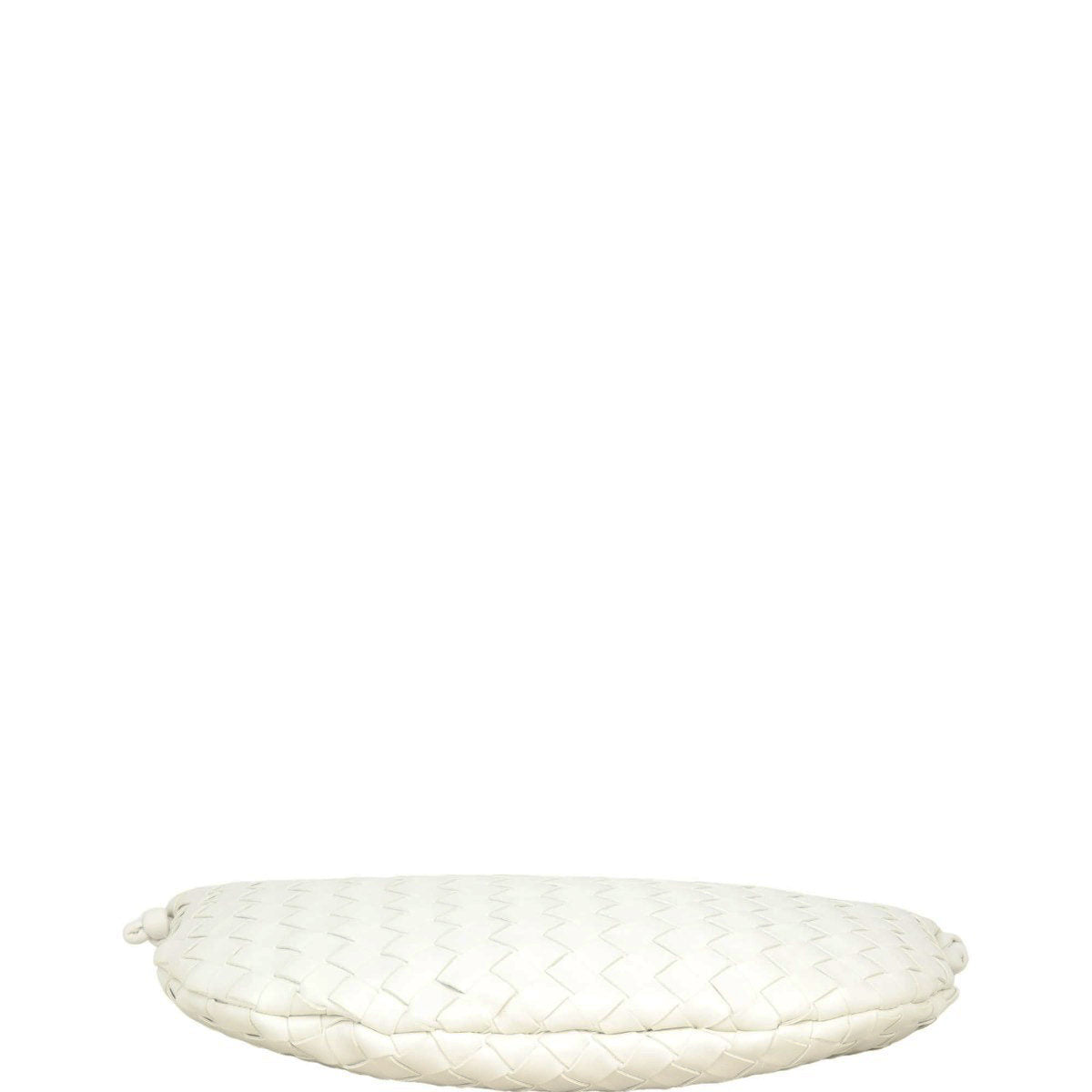 Bottega Veneta Turn Pouch Medium