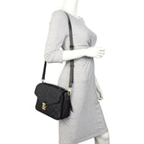 Louis Vuitton Pochette Metis Monogram Empreinte