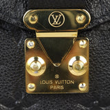 Louis Vuitton Pochette Metis Monogram Empreinte