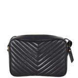 Saint Laurent Lou Camera Bag